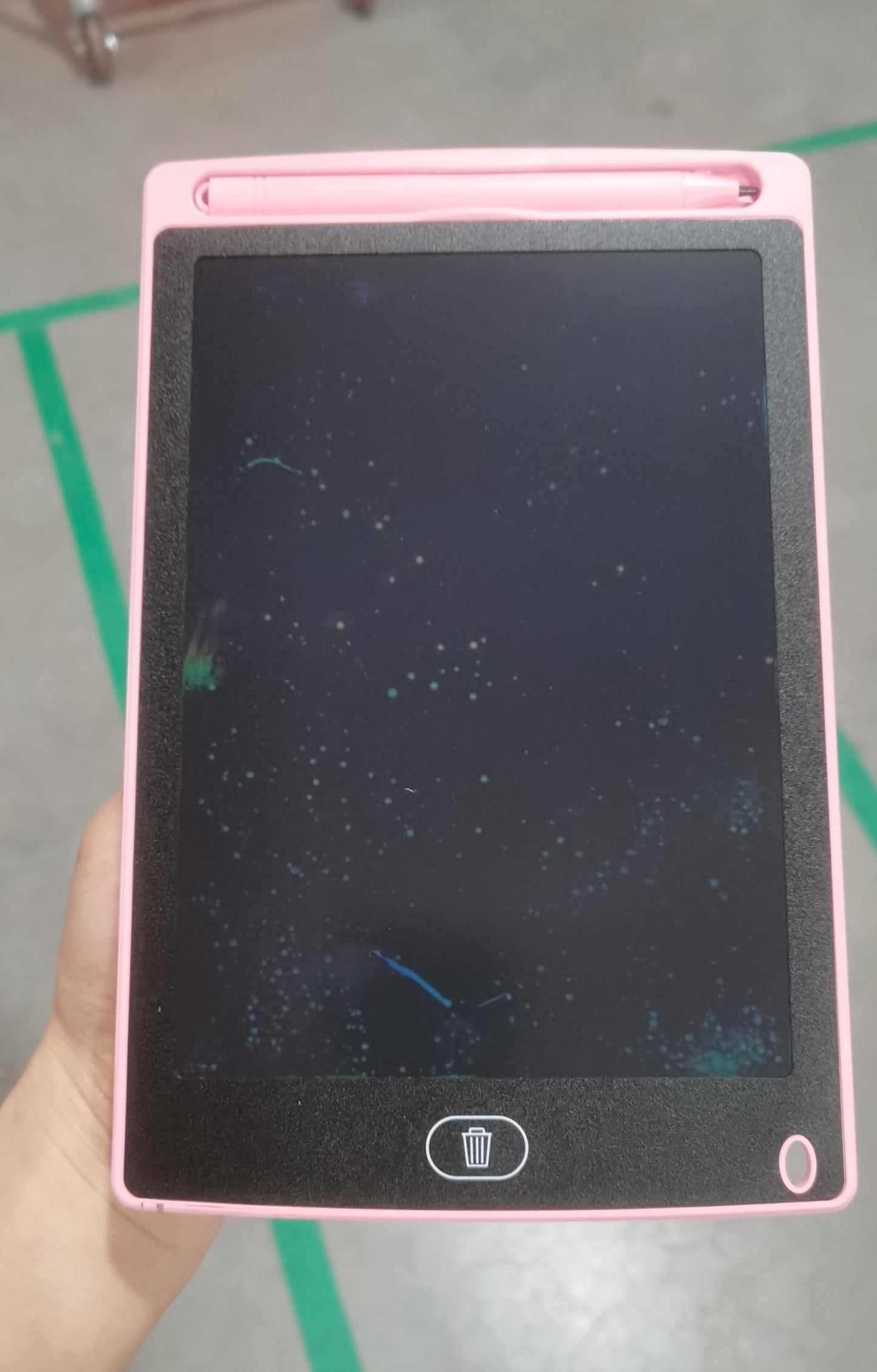 Electronic drawing board, LCD screen writing tablet, digital drawing tablet, graphic drawing tablets, electronic writing board, writing board pen.