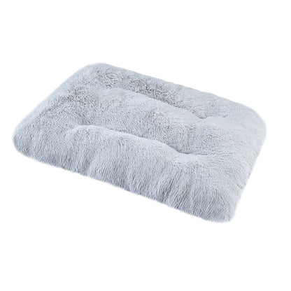 Fashionable Stuffed Animal Nest Household Fashionable