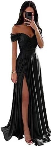 European and American Wedding Dress Bottoming Dress