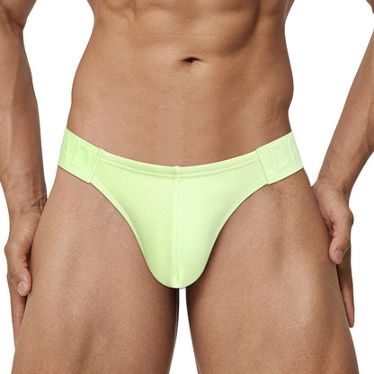 National Triangle Underwear Short Underwear Sexy and Comfortable