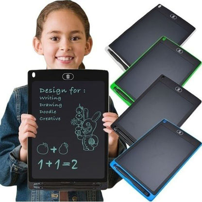 Electronic drawing board, LCD screen writing tablet, digital drawing tablet, graphic drawing tablets, electronic writing board, writing board pen.