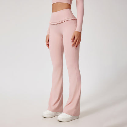Pantalon Grace