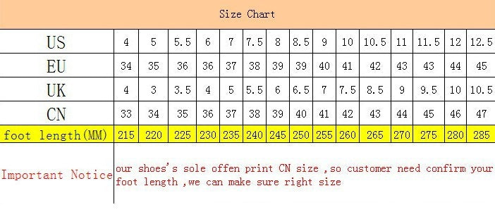 Boots, autumn/winter, short and white, brown, black, high-top boots, women's boots.