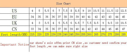 Boots, autumn/winter, short and white, brown, black, high-top boots, women's boots.
