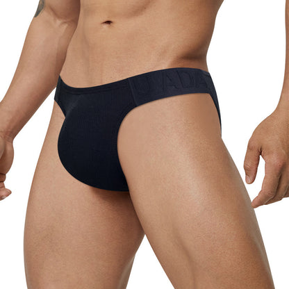 National Triangle Underwear Short Underwear Sexy and Comfortable
