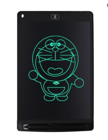 Electronic drawing board, LCD screen writing tablet, digital drawing tablet, graphic drawing tablets, electronic writing board, writing board pen.