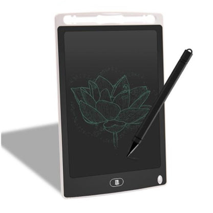 Electronic drawing board, LCD screen writing tablet, digital drawing tablet, graphic drawing tablets, electronic writing board, writing board pen.