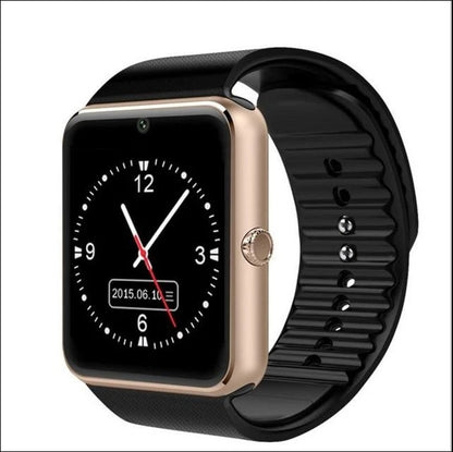 smartwatch