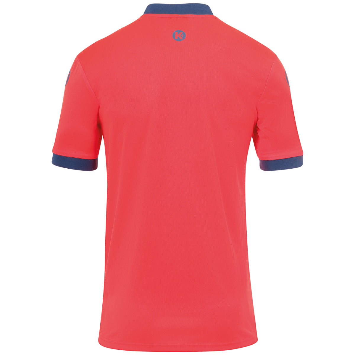 Kempa Player K T-shirt