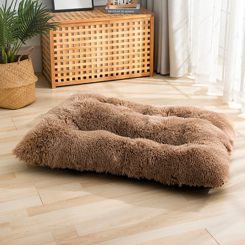 Fashionable Stuffed Animal Nest Household Fashionable