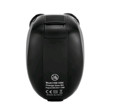 Men's 5-in-1 Multifunctional Shaver