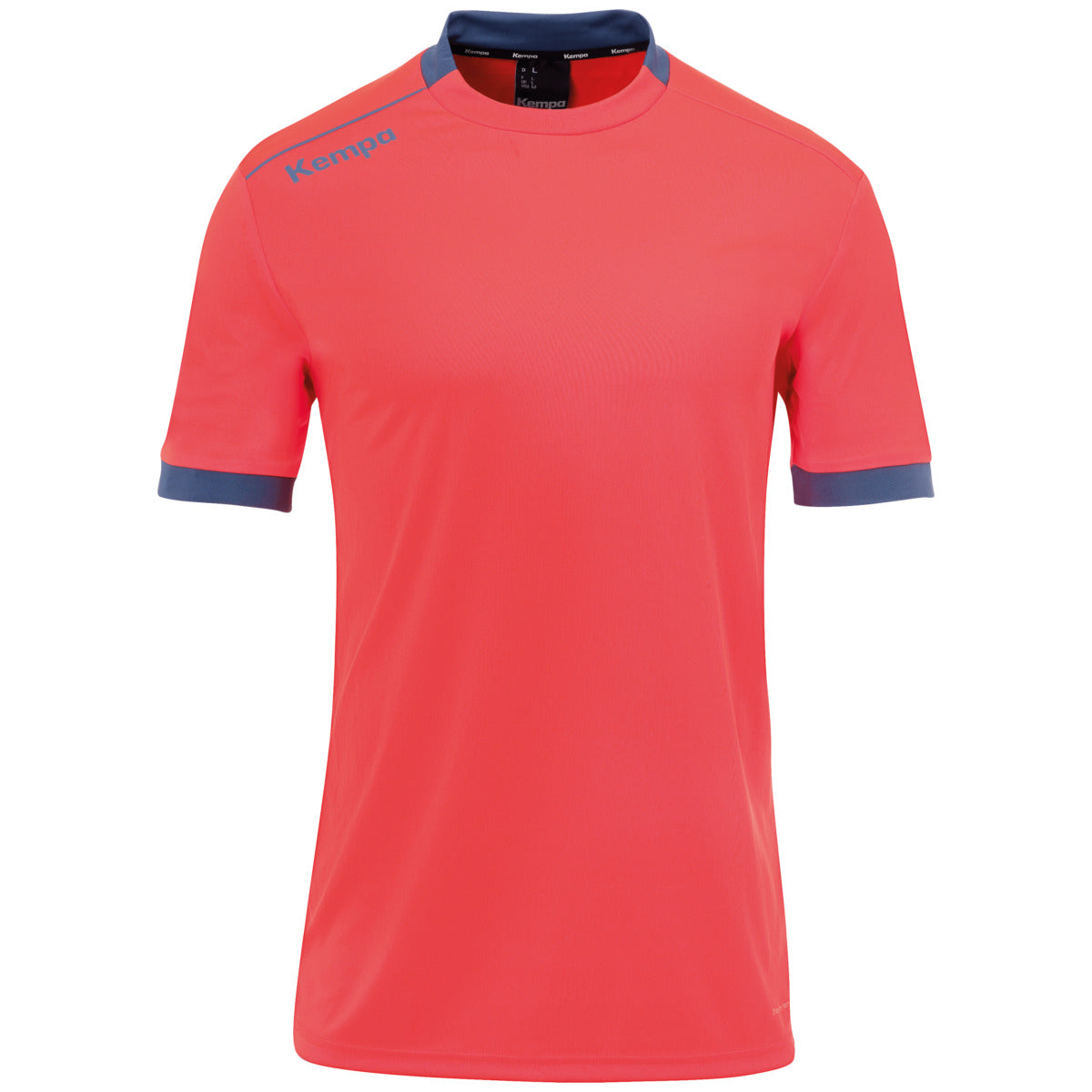 Kempa Player K T-shirt