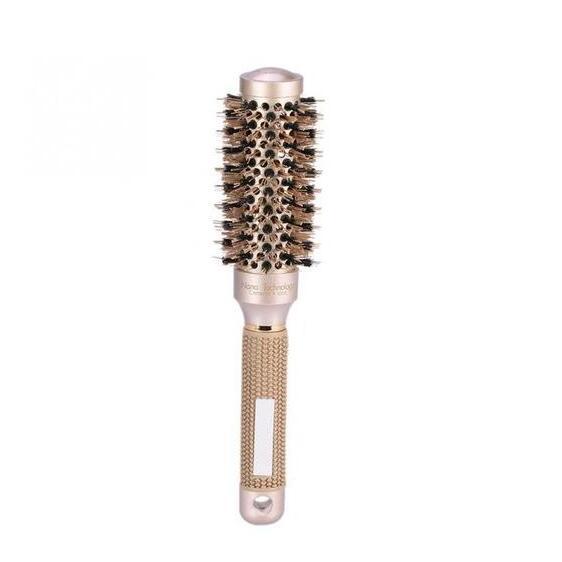 Professional Hairbrush