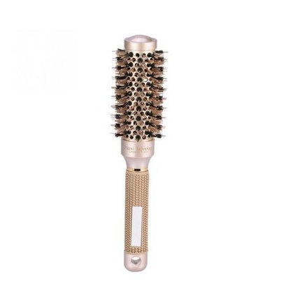 Professional Hairbrush