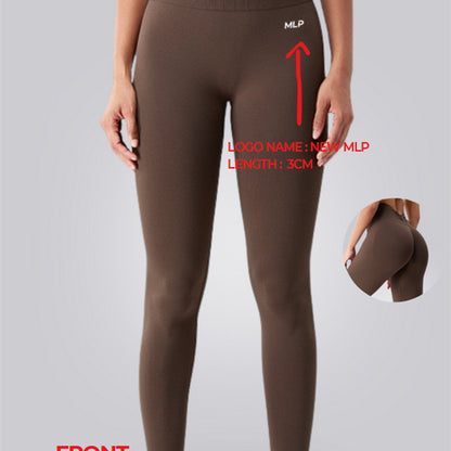 SculptFit Leggings