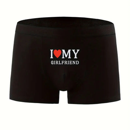 Breathable Comfortable Elastic Sports Durable Men