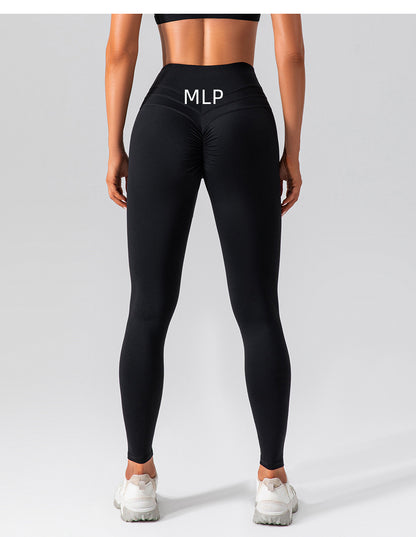 Legging Sculpt Vitality