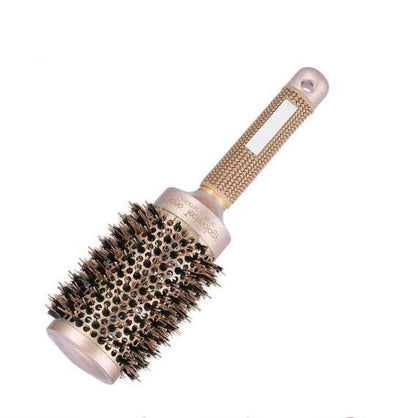 Professional Hairbrush