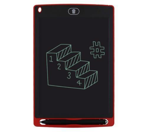 Electronic drawing board, LCD screen writing tablet, digital drawing tablet, graphic drawing tablets, electronic writing board, writing board pen.