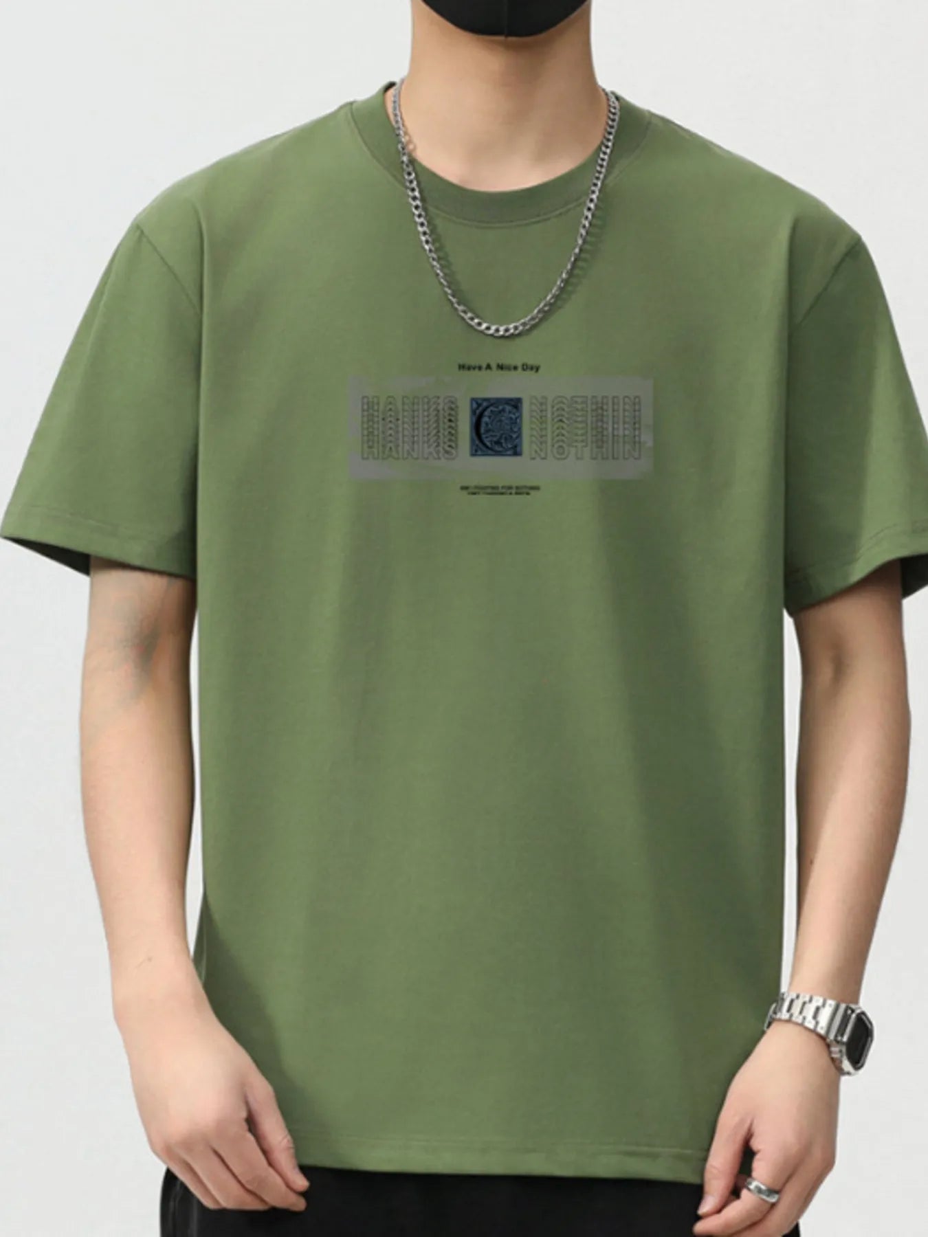 75617352b7d1479b9be8fde7502e378c-Max-Origin