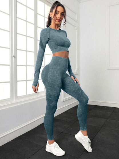 5PACK Active Yoga Pants