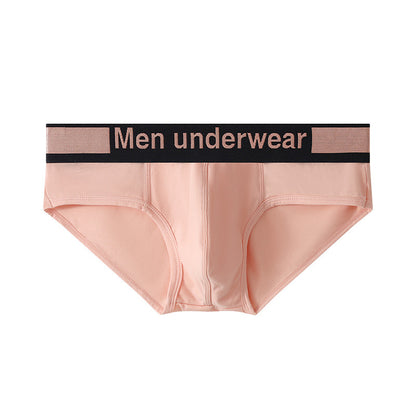 Modal Briefs Men's Gradient Belt Sports