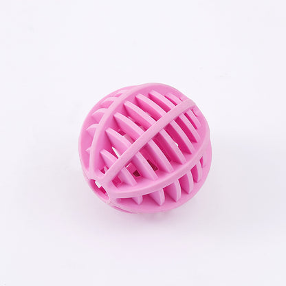 The New Pet Dog Toy Is Bite Resistant