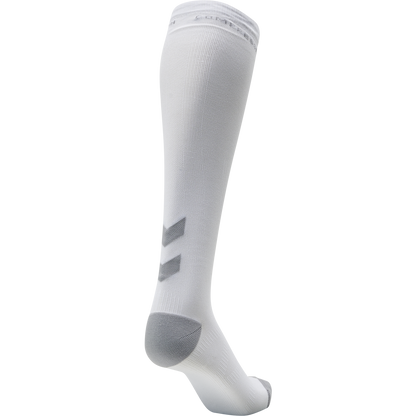 Hummel Elite Compression Socks (pair)