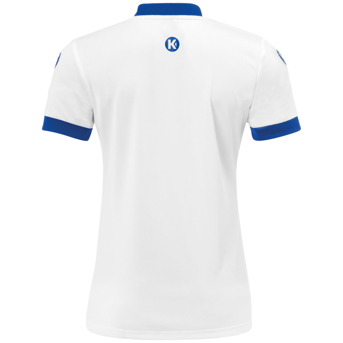 Kempa Player W T-shirt
