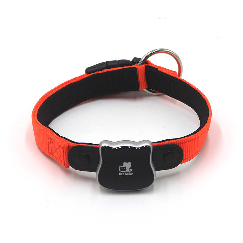 Pet Remote APP Locator Anti-lost