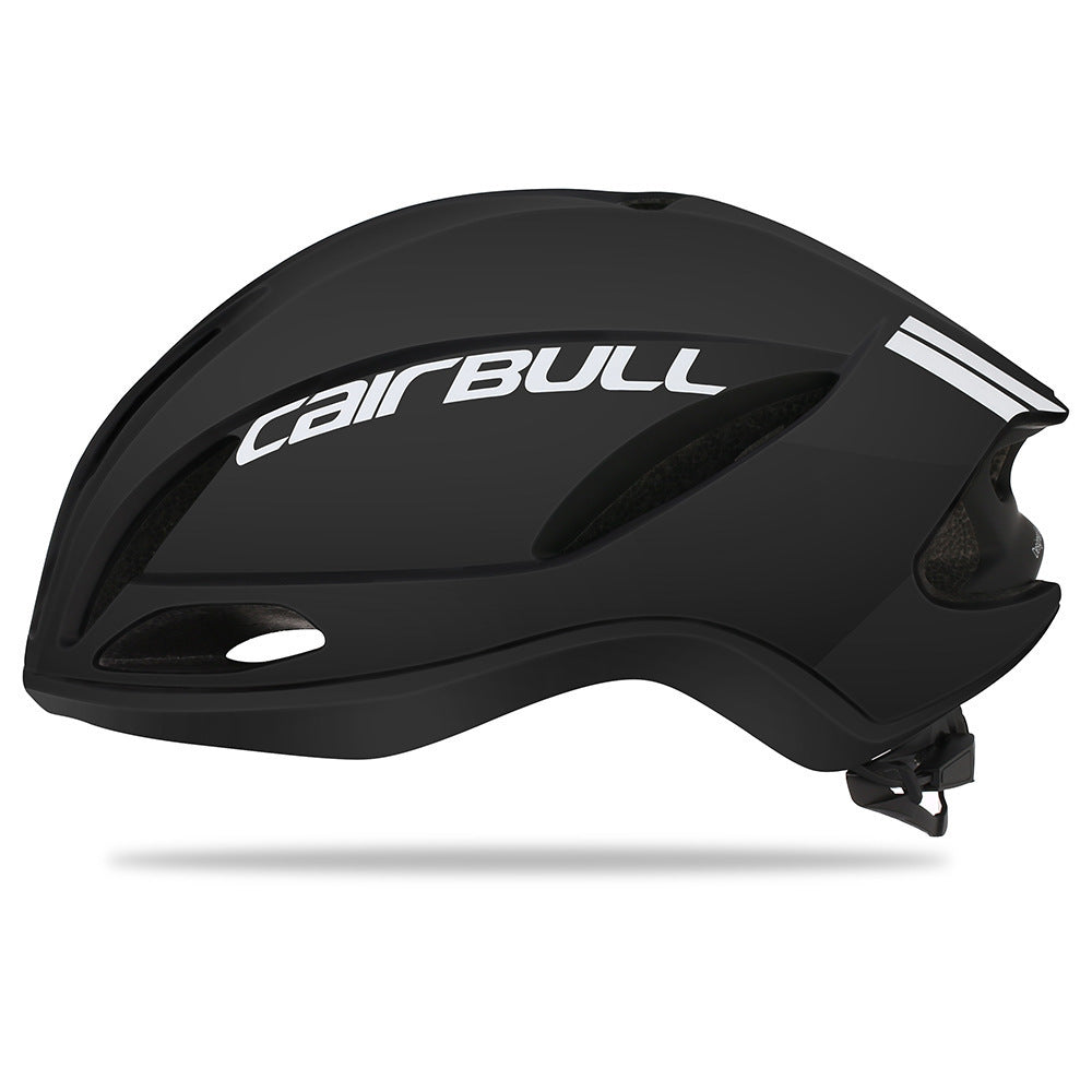 Mountain bike helmet, bicycle helmet