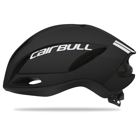Mountain bike helmet, bicycle helmet