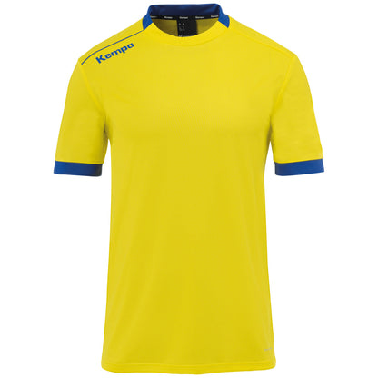 Kempa Player K T-shirt