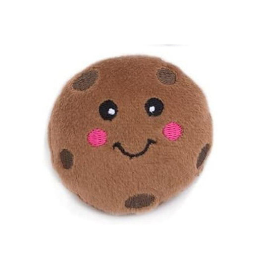 Pet Bite Resistant And Sound Grinding Toy