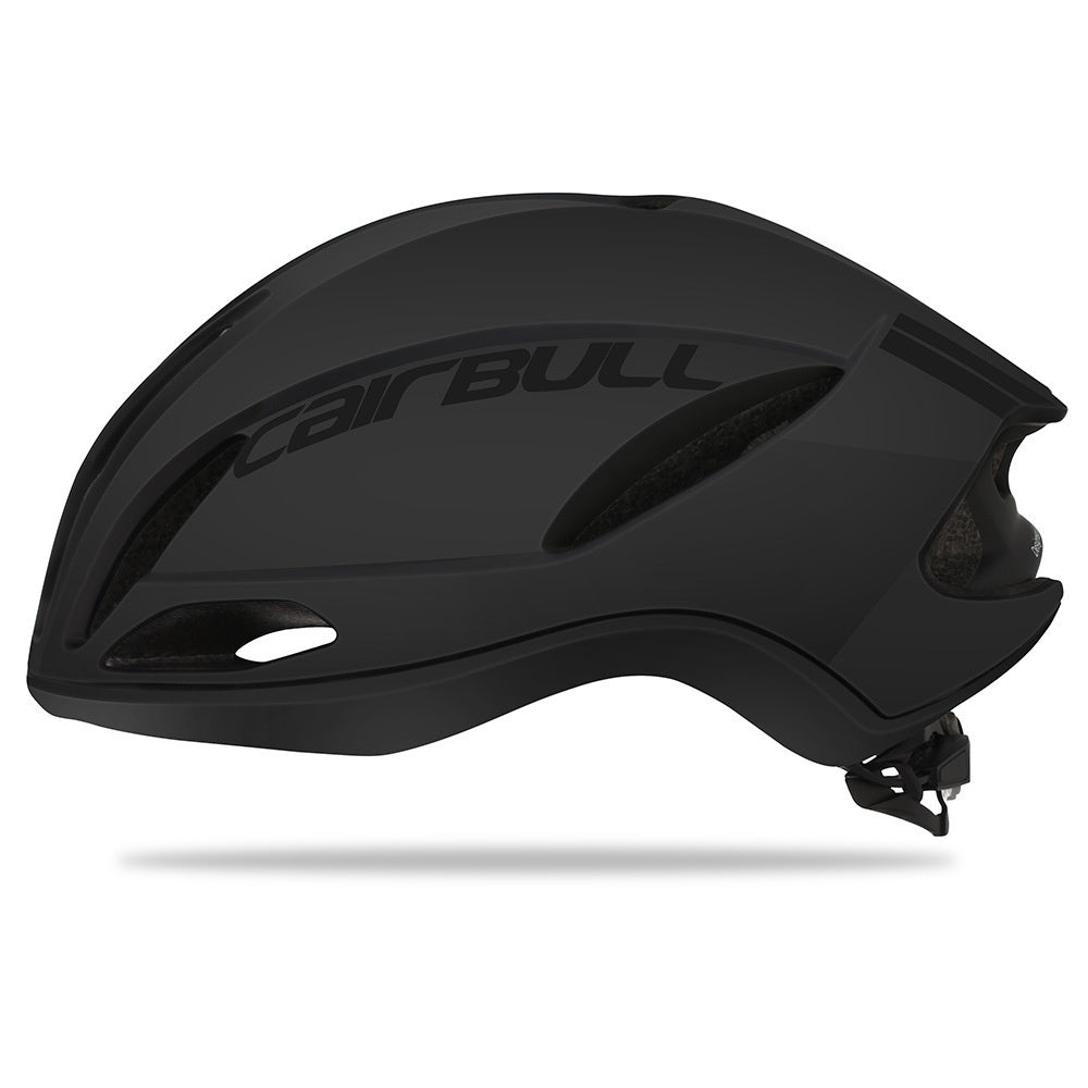 Mountain bike helmet, bicycle helmet