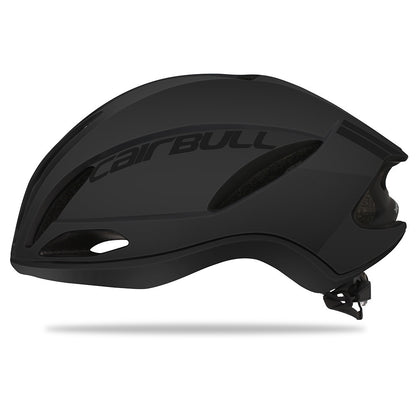 Mountain bike helmet, bicycle helmet