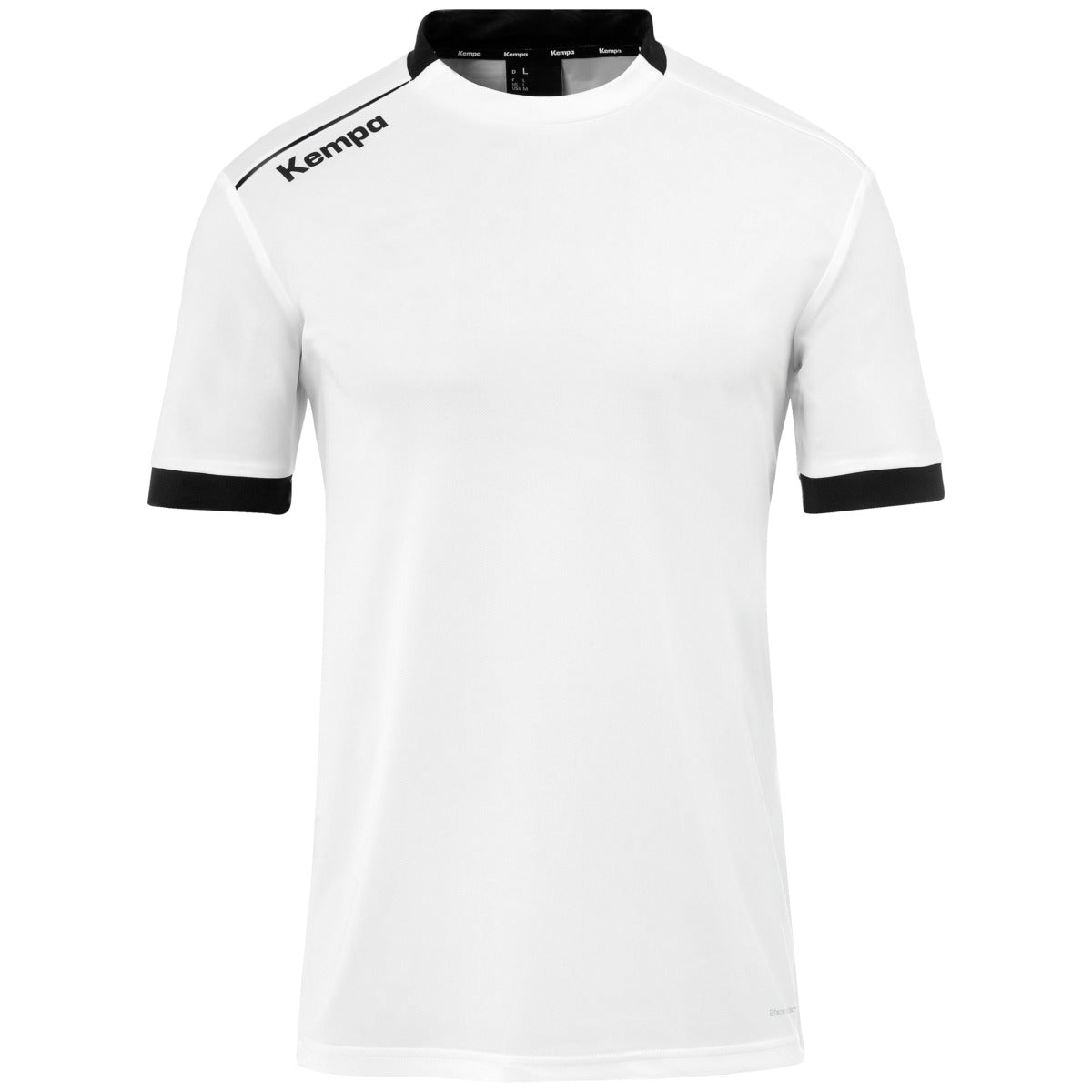 Kempa Player K T-shirt