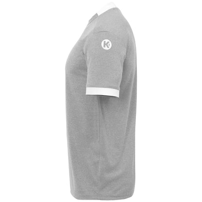 Kempa Player K T-shirt