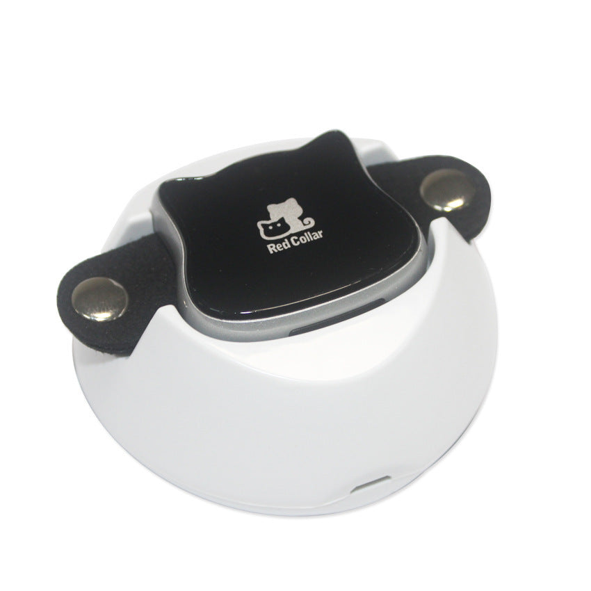 Pet Remote APP Locator Anti-lost
