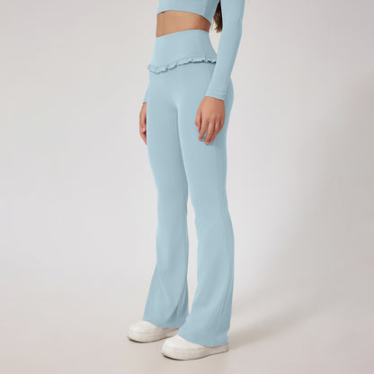 Pantalon Grace