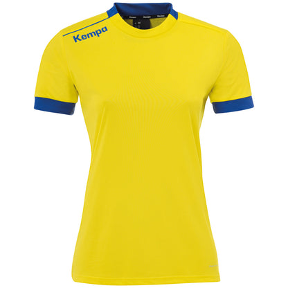 Kempa Player W T-shirt