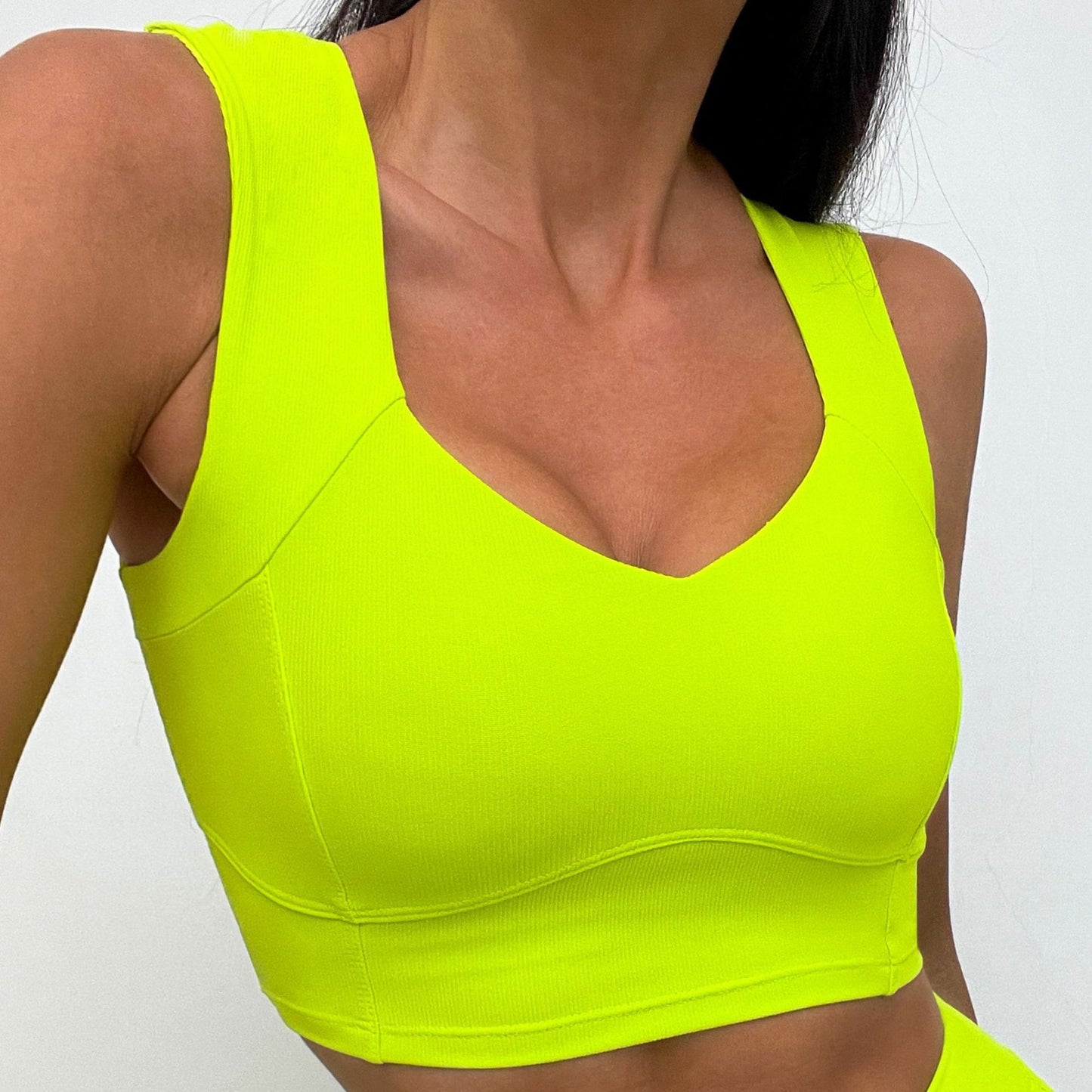 Slimming Sports Casual Pants with Drape for Yoga