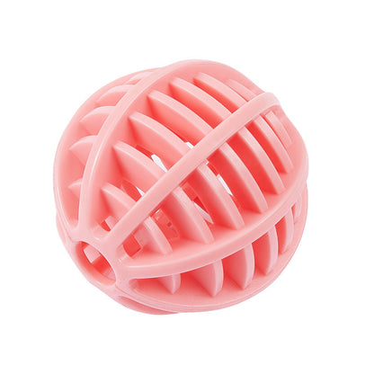 The New Pet Dog Toy Is Bite Resistant