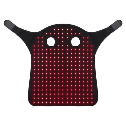 LED Infrared Pet Therapy Device