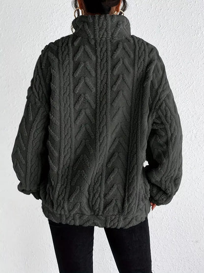 94800d50d79e4ed4a80f3b8fad617a7b-Max-Origin