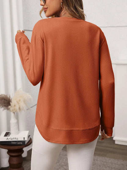 953e26b794d74583a55e9335c5826660-Max-Origin