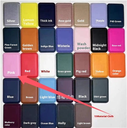 For Magsafe Magsafe Magnetic Luxury Leather Card Holder Wallet Case For 14 Pro Max 13 12 Phone Bag Adsorption Accessories Cover