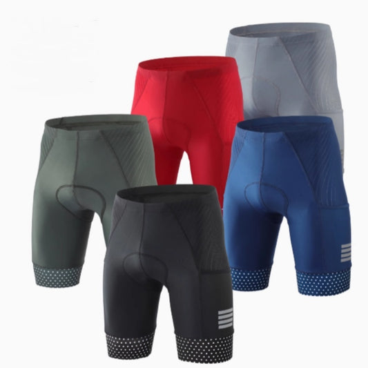 Road Sports Bicycle Storage Bike Shorts