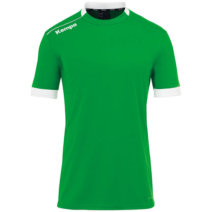 Kempa Player T-shirt
