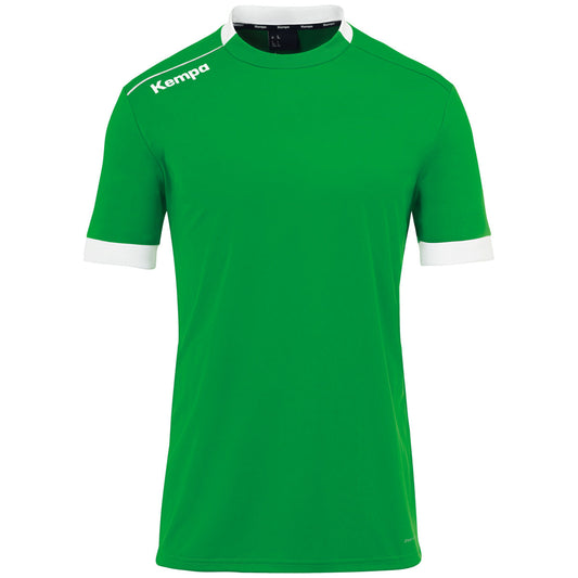 Kempa Player T-shirt